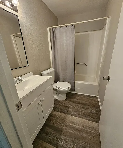 5814 Cliffmont Dr — Photo 19