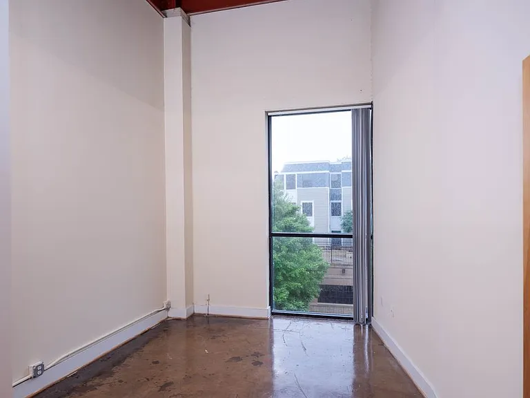 Cornish Brewery Apartment Homes — Photo 102