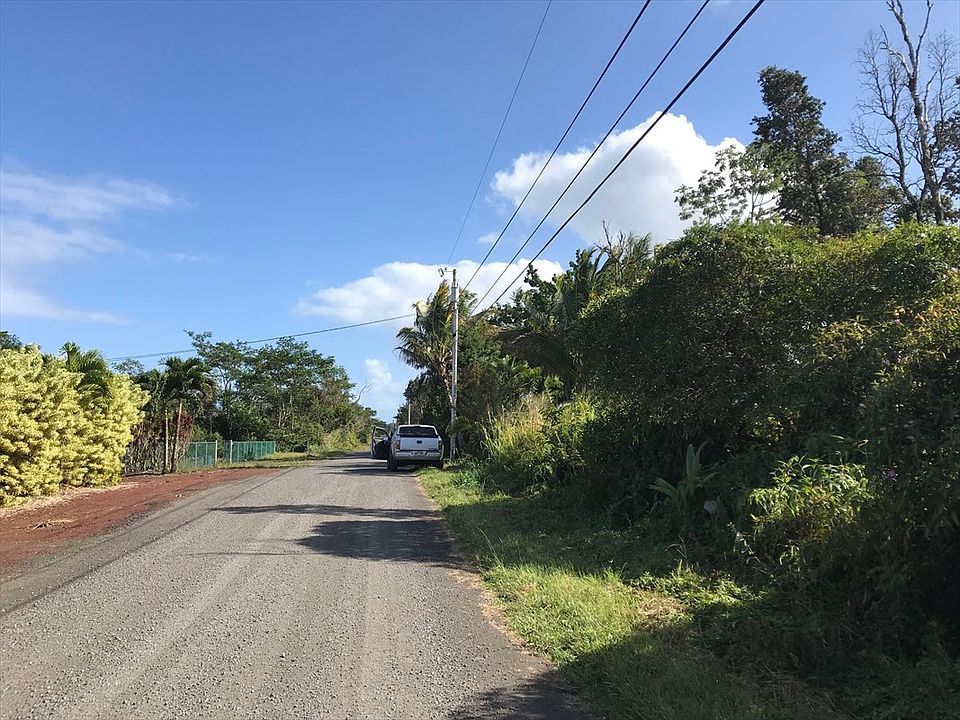 1st image of 9th Ave Lot 1787