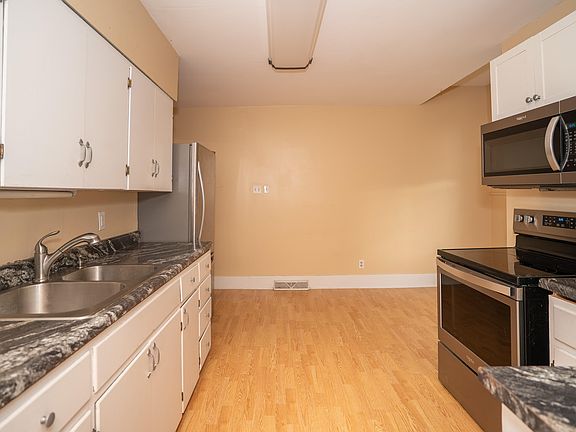 4th image of 625 Gilman St