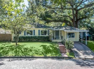 910 W Indiana Ave, Tampa, FL 33603