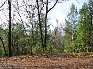 5588 Pine Ridge Rd, Foresthill, CA 95631