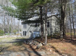 20 Blue Jay Dr, North Anson, ME 04958