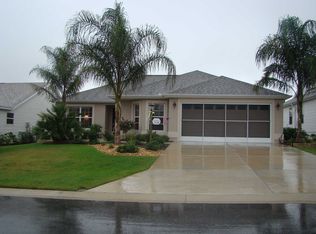 2230 Sutton Ter, The Villages, FL 32162