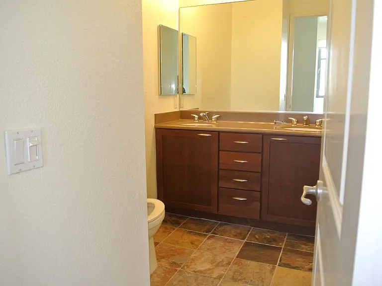 495 S Cleveland St S #101 — Photo 14