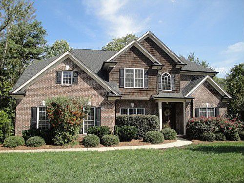 1st image of 10243 Stonemede Ln