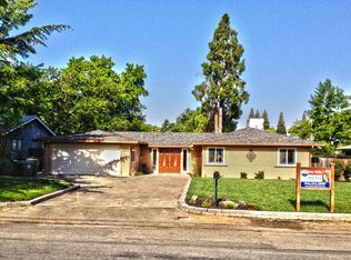 8029 Wonder St, Citrus Heights, CA 95610