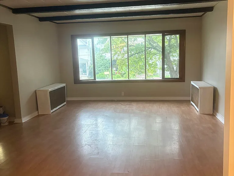 839 N Main Ave #1 — Photo 5