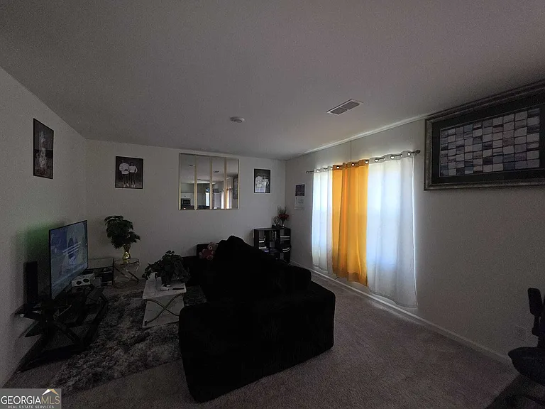 125 Chesapeake Bay Dr N — Photo 9