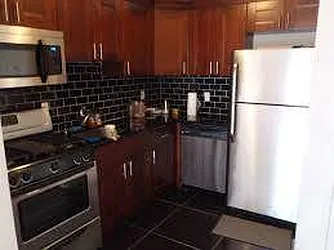 Rented by Four Seasons of NY Inc