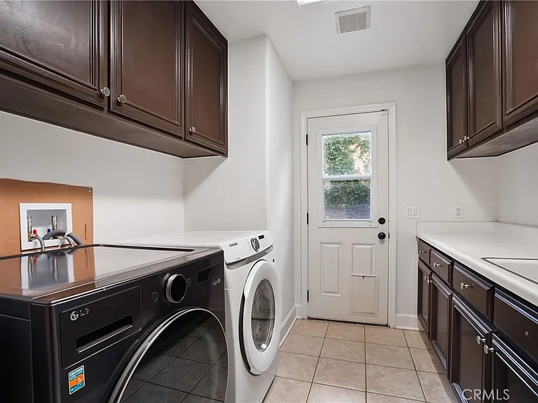 24868 Paseo Primario — Photo 41