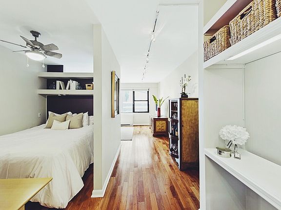 2nd image of 1010 3rd Ave #16J