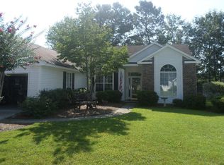 220 Saint Awdry St, Summerville, SC 29485