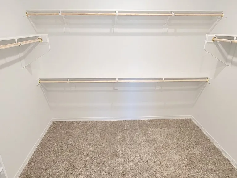 13573 W Shifting Sands Dr — Photo 22