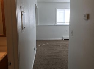 8521 Golden St APT 3, Anchorage, AK 99502
