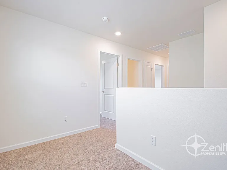 1316 W 15th Ave — Photo 20