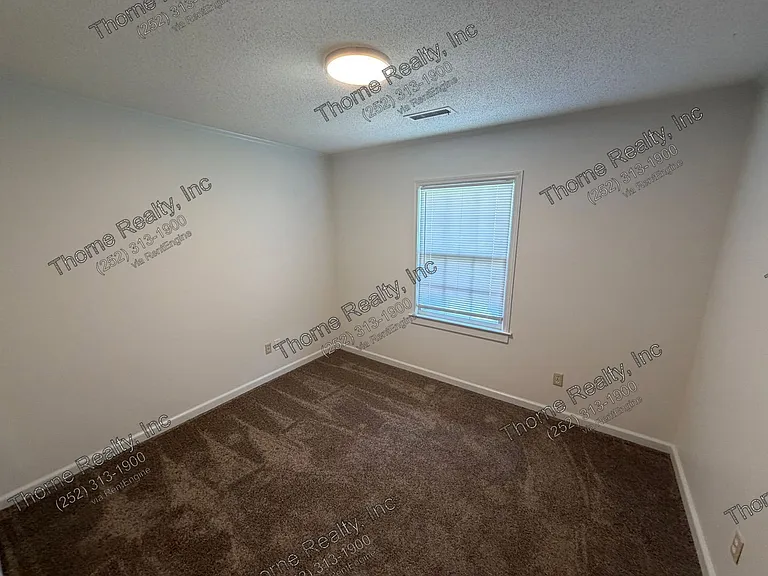 2206 Candlewood Dr SW #B — Photo 15