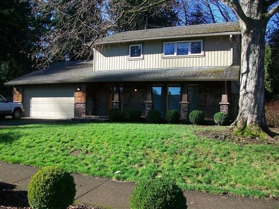 1st image of 10710 NE 38th Ave
