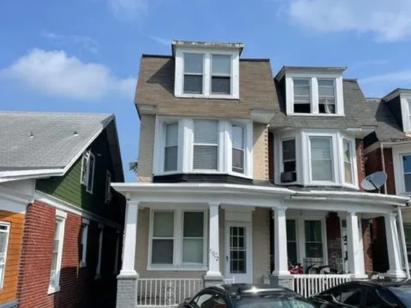 1902 Walnut St, Harrisburg, PA 17103