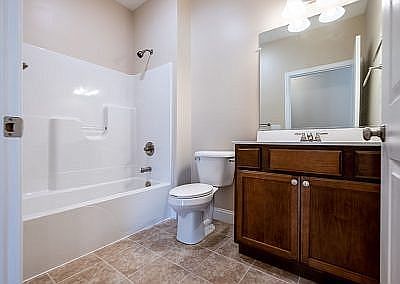 5th image of 63 Elderbury Ln