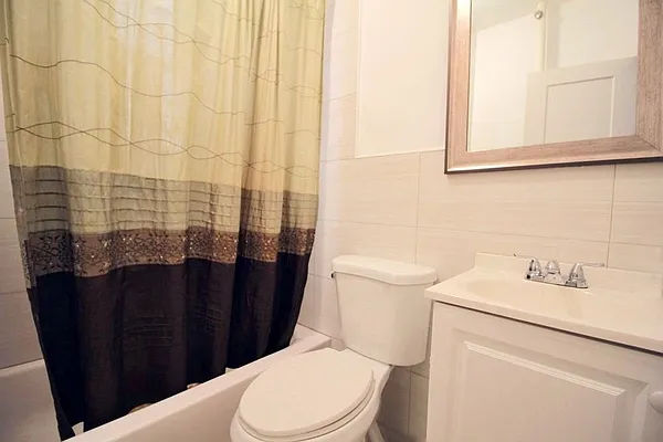 Rented by Ramo Properties LLC | media 22