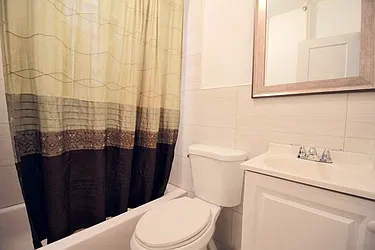 Rented by Ramo Properties LLC