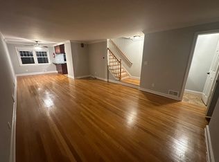 (Undisclosed Address), Summit, NJ 07901