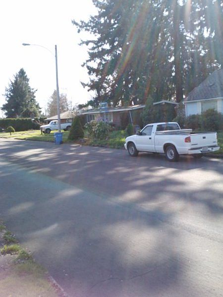 2nd image of 6414 NW Jordan Way
