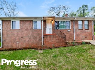 2013 5th St S, Birmingham, AL 35205