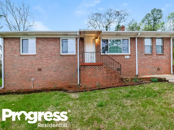2013 5th St S, Birmingham, AL 35205