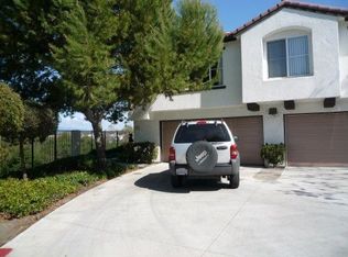 5030 Codorniz Way UNIT 30, Oceanside, CA 92057