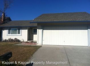1512 Montebello Dr, Suisun City, CA 94585