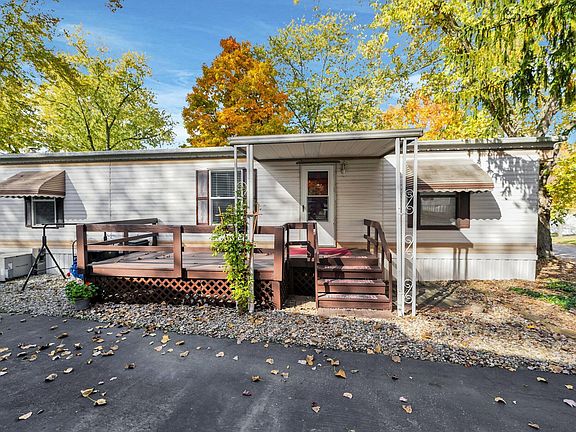 2nd image of 62 Estates Ln