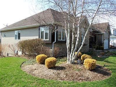 5th image of 1218 Gerry St