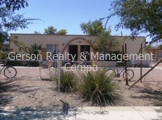 1327 W 5th St APT 4, Tempe, AZ 85281