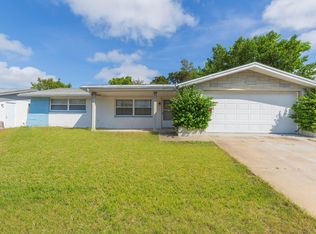 8900 Sterling Ln, Port Richey, FL 34668