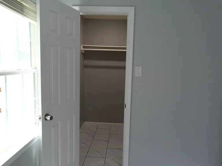3422 Bacon St — Photo 14