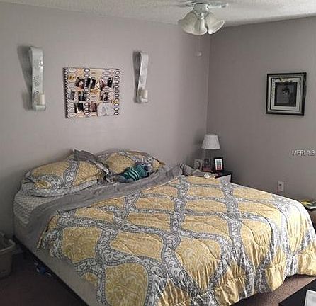 5th image of 3831 Crows Nest Dr Unit 202