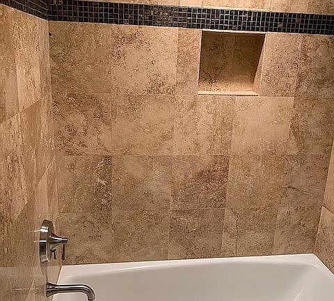 2nd image of 9926 Millwood Cir