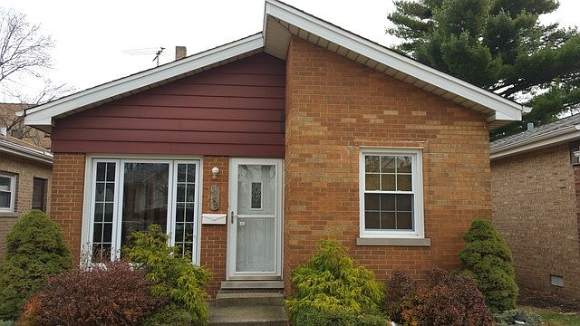 1st image of 3239 Wenonah Ave
