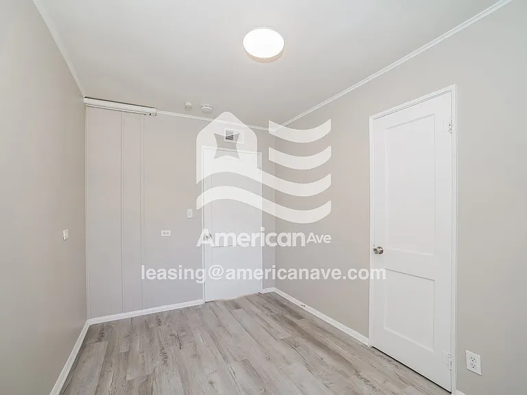 1346354_011_wm_-_bedroom_13583924.jpg