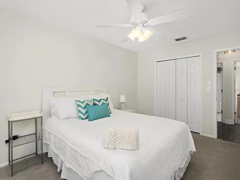 2828 Wesleyan Dr — Photo 19