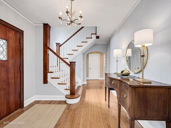 3rd image of 4317 Prospect Ave