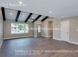 5255 E Marconi Ave, Scottsdale, AZ 85254