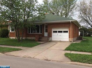 2219 2nd Ave W, Hibbing, MN 55746