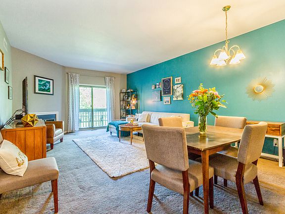 4th image of 11751 Sycamore Dr #14
