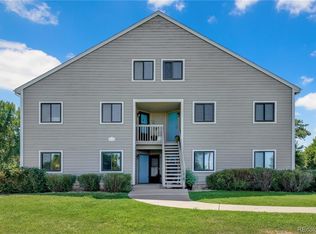 3600 S Pierce St APT 4-103, Lakewood, CO 80235