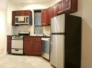 40 Hicks St, Brooklyn, NY 11201