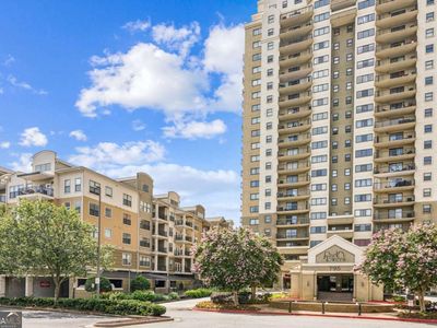 799 Hammond Dr Unit 325, Sandy Springs, GA, 30328