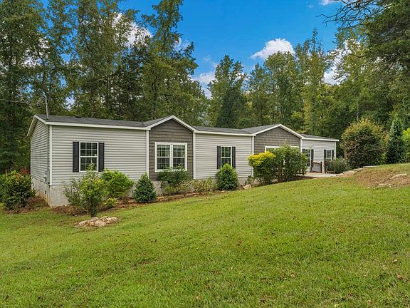 4th image of 490 Barnes Mill Rd